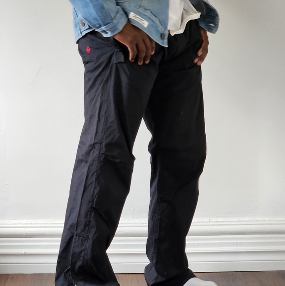 Blend Of America Cargo Pants - Picture 2 of 7